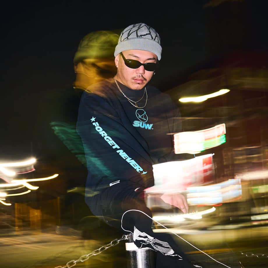 692997ddb8b299cc2392bfa9