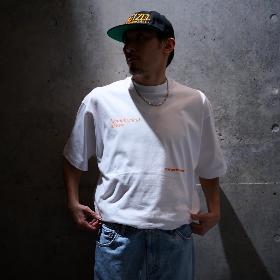 6a06ca9fd493266ca01a8881