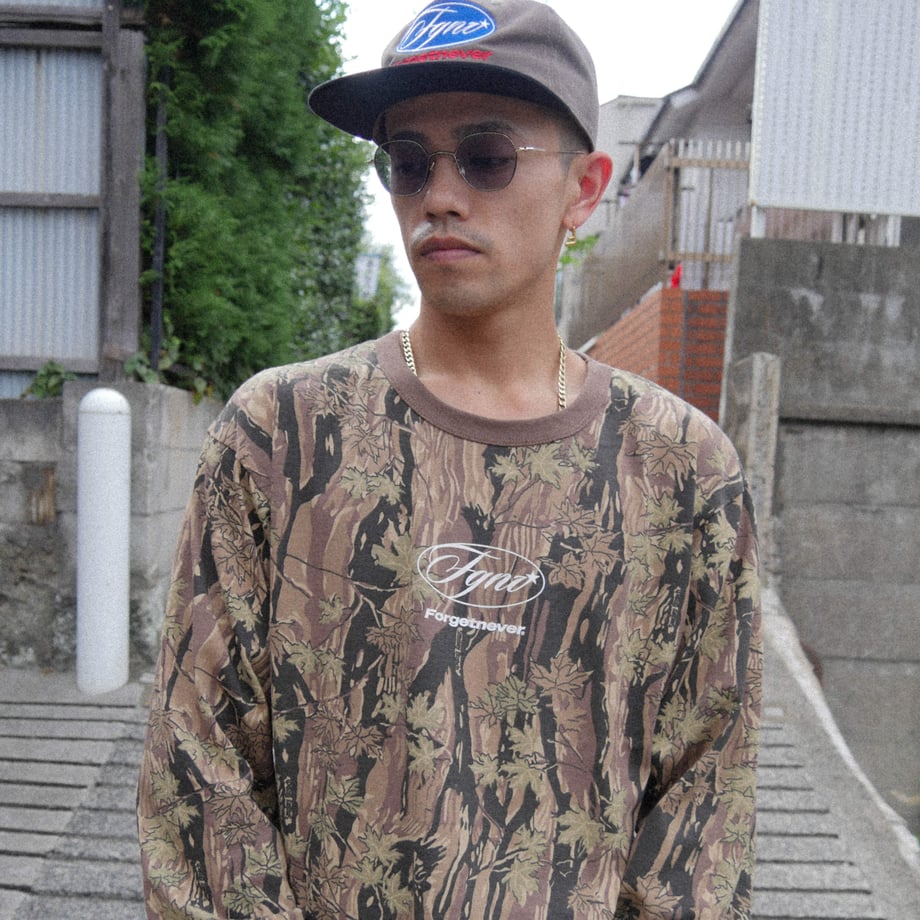 68e8601ea18e8db38d01cd31
