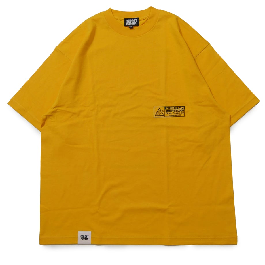 68d6761c5db914e1e7a45309