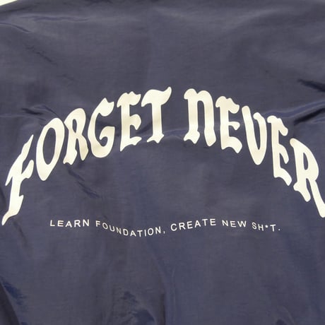 REVERSIBLE INNERCOTTON JACKET (NAVY/KHAKI)