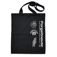 FN JAM23 TOTE BAG