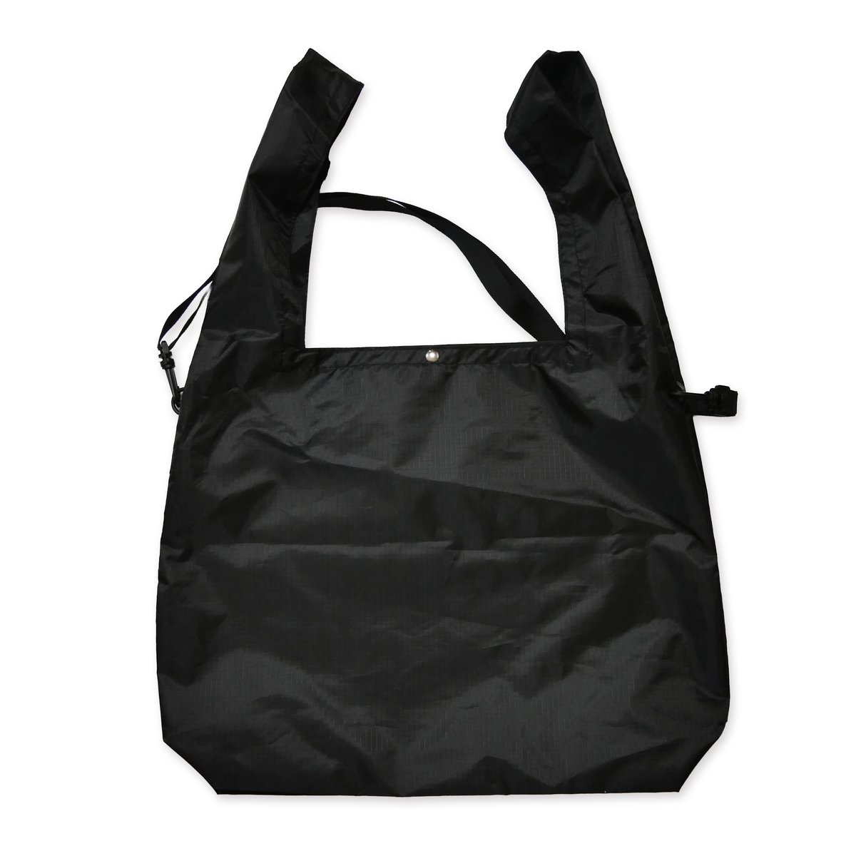 バッグ RIPSTOP 2WAY SHOULDER TOTE バッグ RIPSTOP 2WAY SHOULDER TOTE F/CE. RIPSTOP 2WAY SHOULDER TOTE