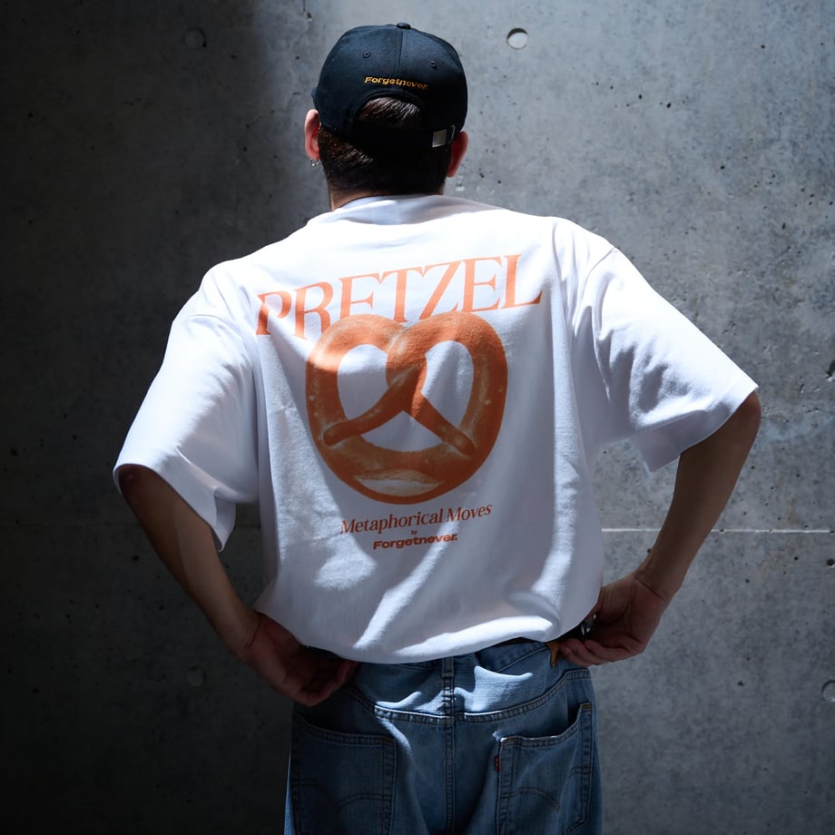 6a06ca9fd493266ca01a8881