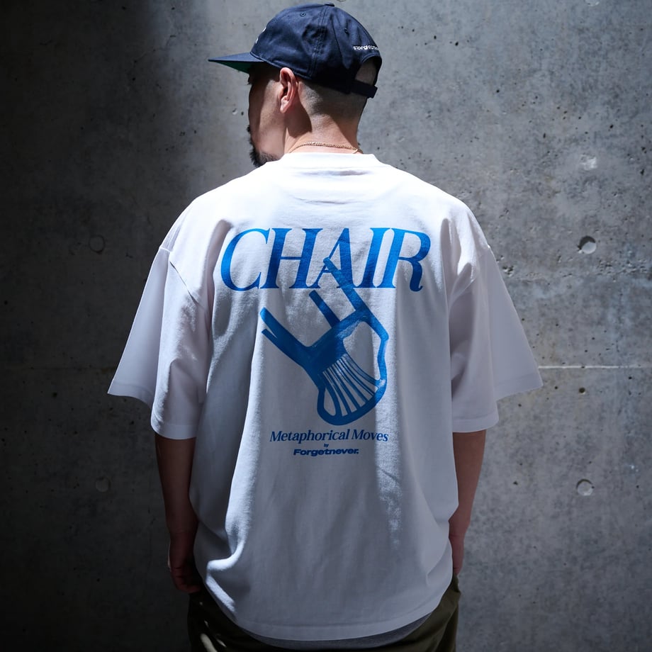 6a06cf972358c61e3b13a18e