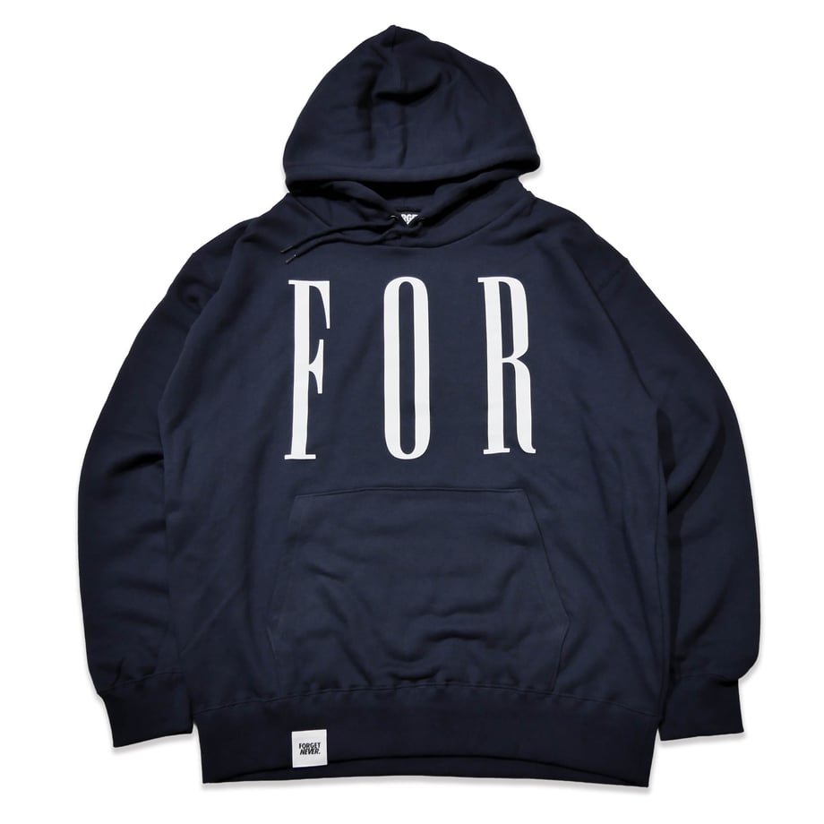 69eb492afe926015599326c6