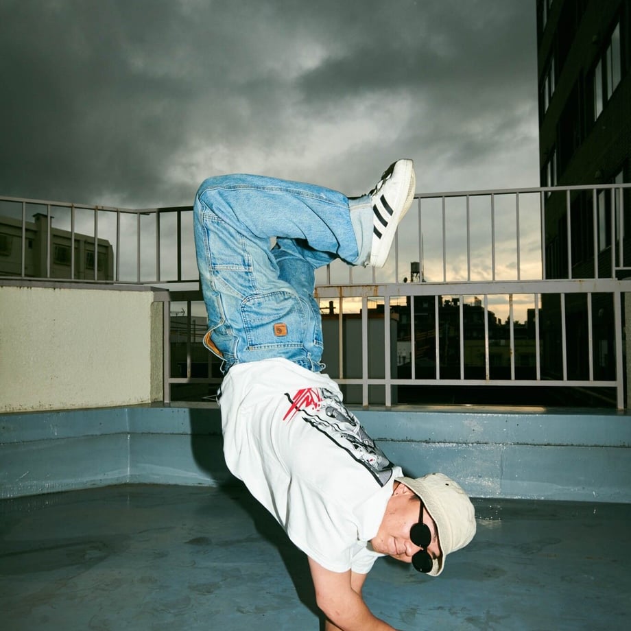 64129c2895372900284c5dab