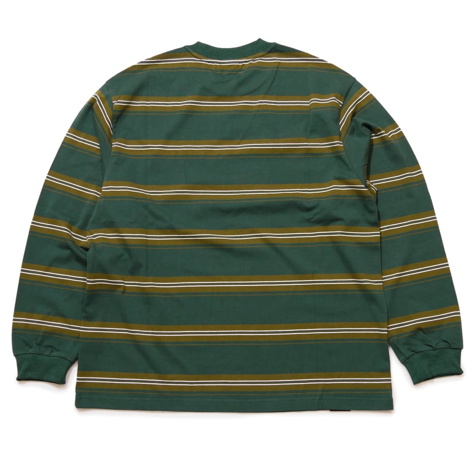 651e5922467cc7002e6430eb