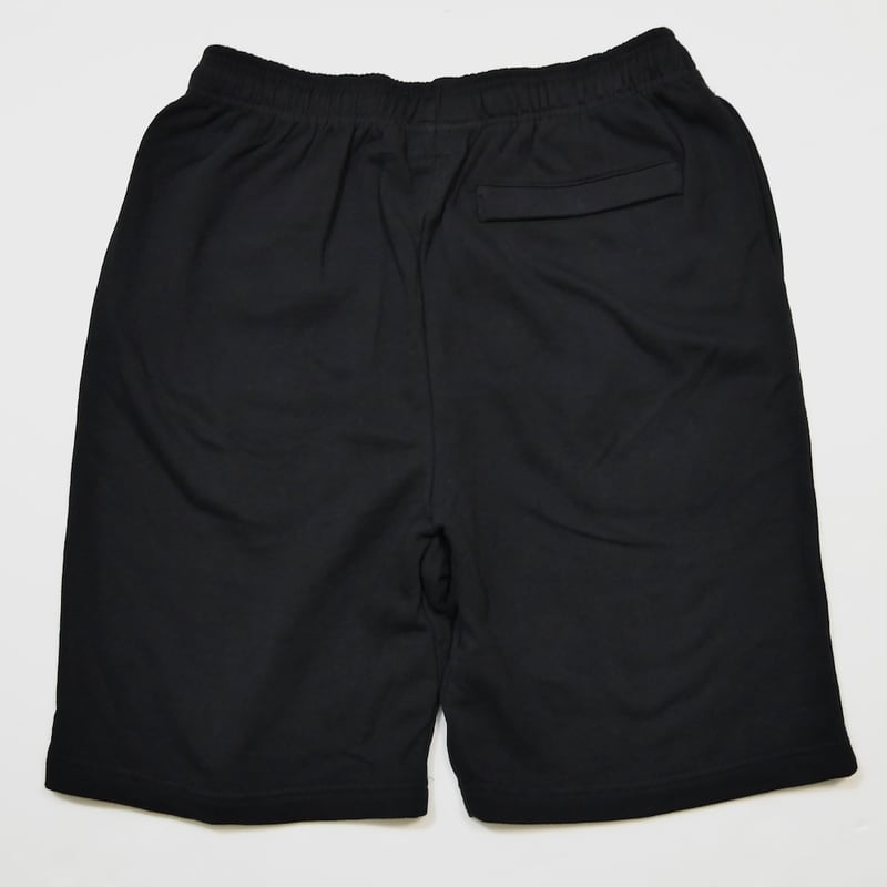 新品　AWW L'APÉRO SWEATSHORTS ステッカー無し 新品AWW L'APÉRO SWEATSHORTS ステッカー無し