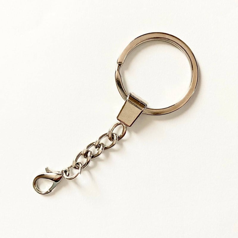 UAG x FORGET NEVER コラボ スケートボードデッキ PRO COMPLETE / FORGET NEVER × UAG F.B 】MAKE OR BREAK” 指