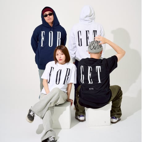 FOR T-SHIRTS(NAVY)