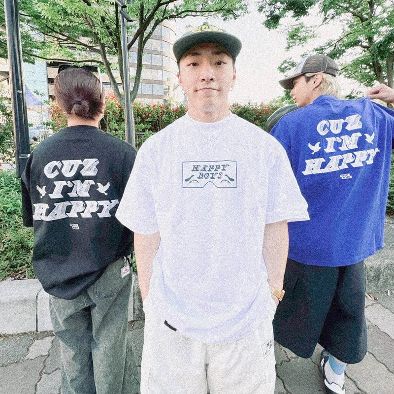 Sunsilk 帽子 brightwin サインつき 2gether 受注販売】BBOY YU