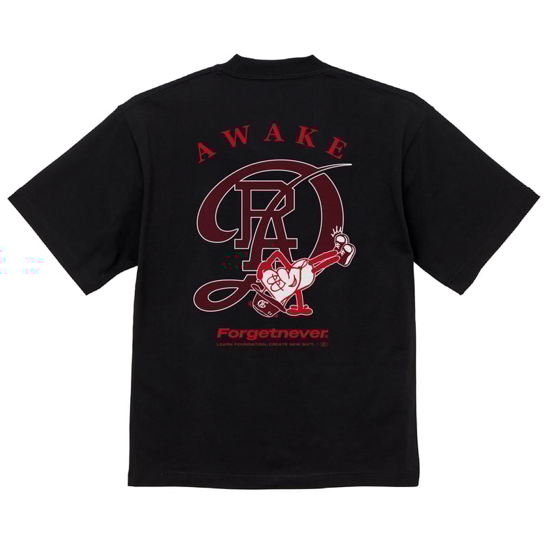 受注販売】BBOY DRAGON MODEL 