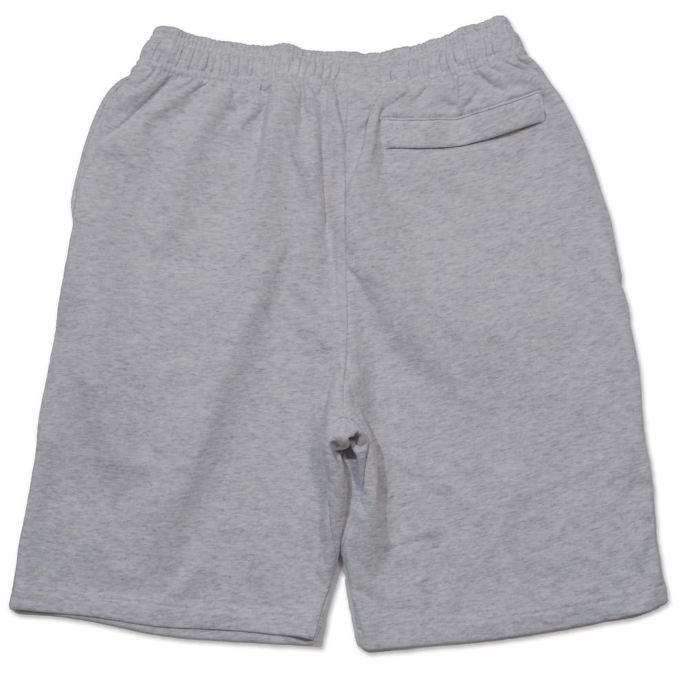 19SS FCRB SWEAT SHORTS スウェット　ショーツ 19SS FCRB SWEAT SHORTS スウェット ショーツ