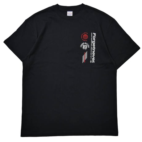 FN JAM23 T-SHIRTS
