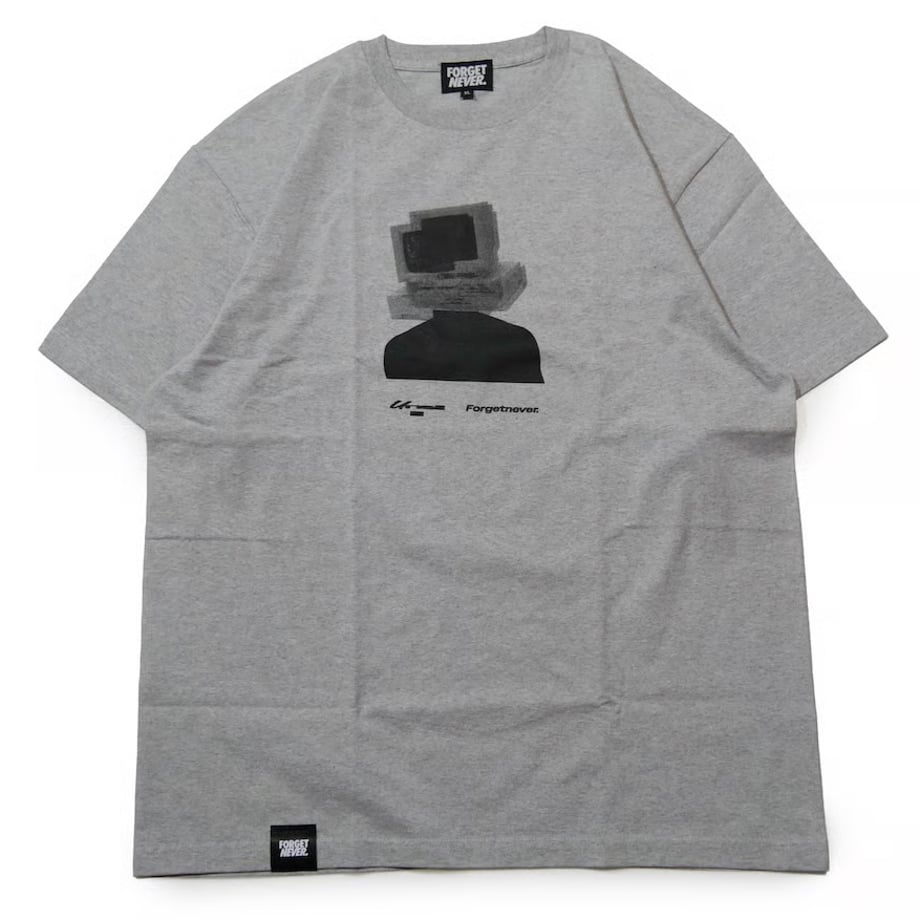 697c56b8712e6e0093daa06e