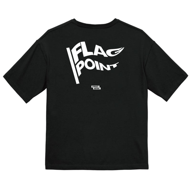 未開封 XP!A つばき Tシャツ デッコンT XP!A つばき デッコンTシャツ - メルカリ