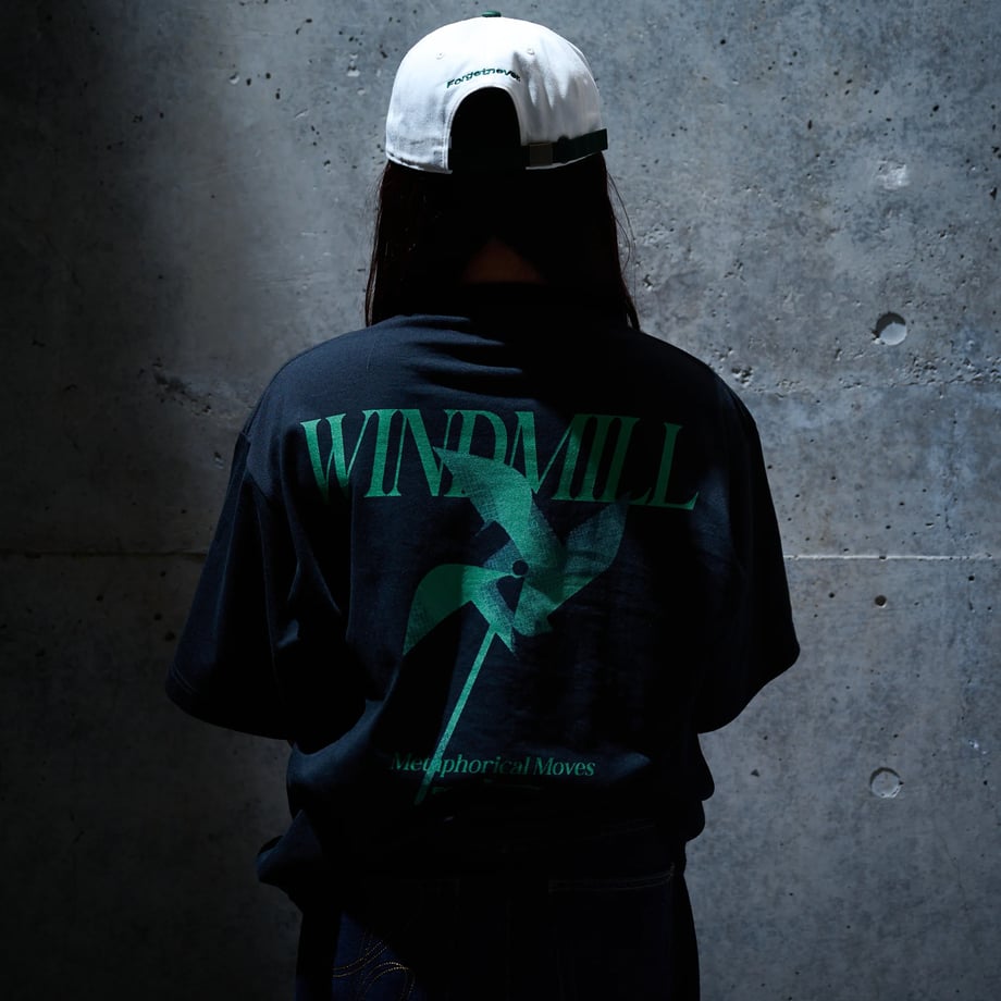 6a06ce4499747d1d93d8f2ee