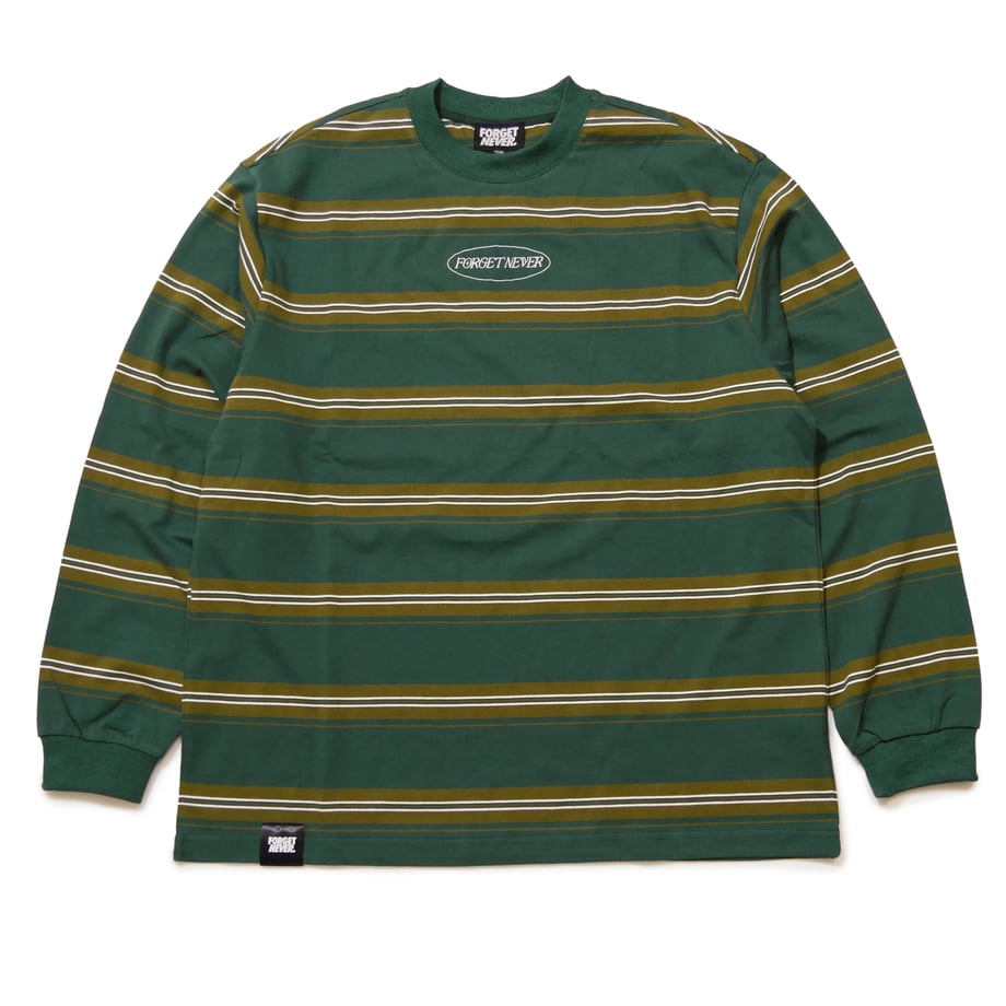 651e5922467cc7002e6430eb