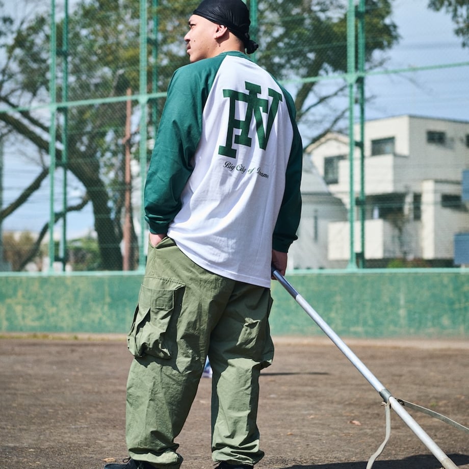 67e51f112cd2e135159f290e