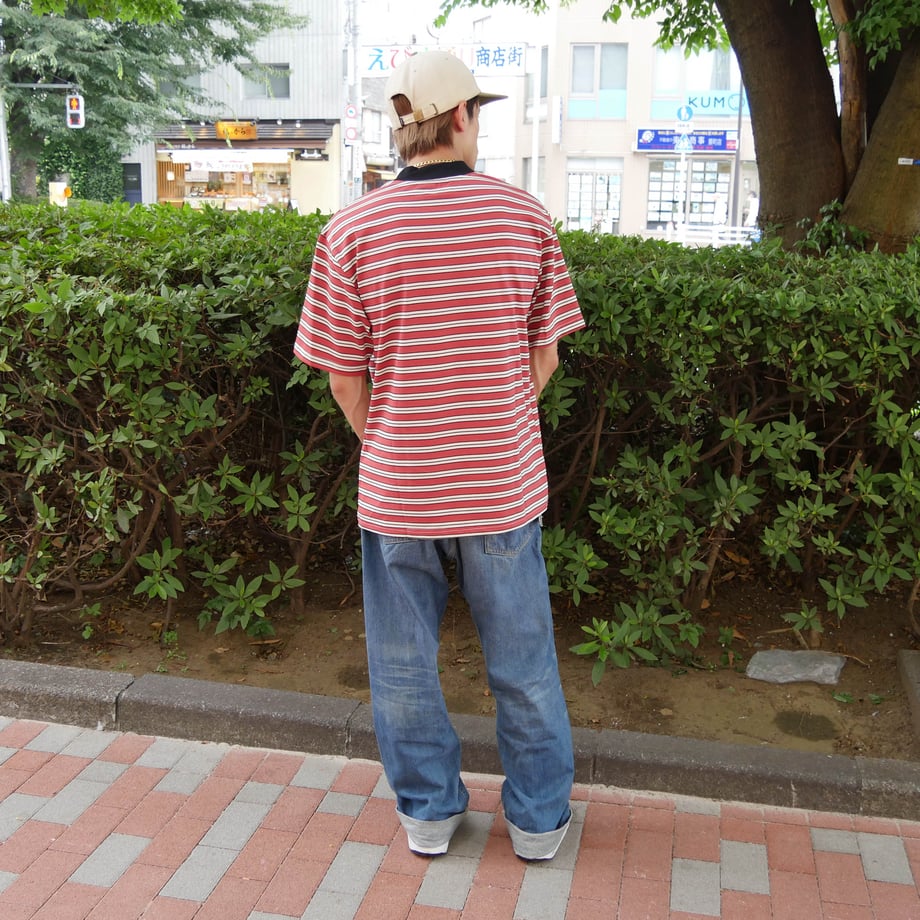 686770abae8e9e10ddfce4c6