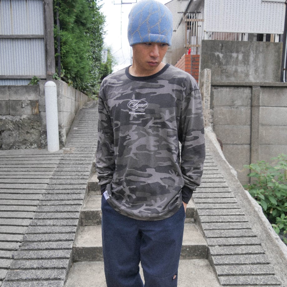 68e85f07a18e8dc22001cd03