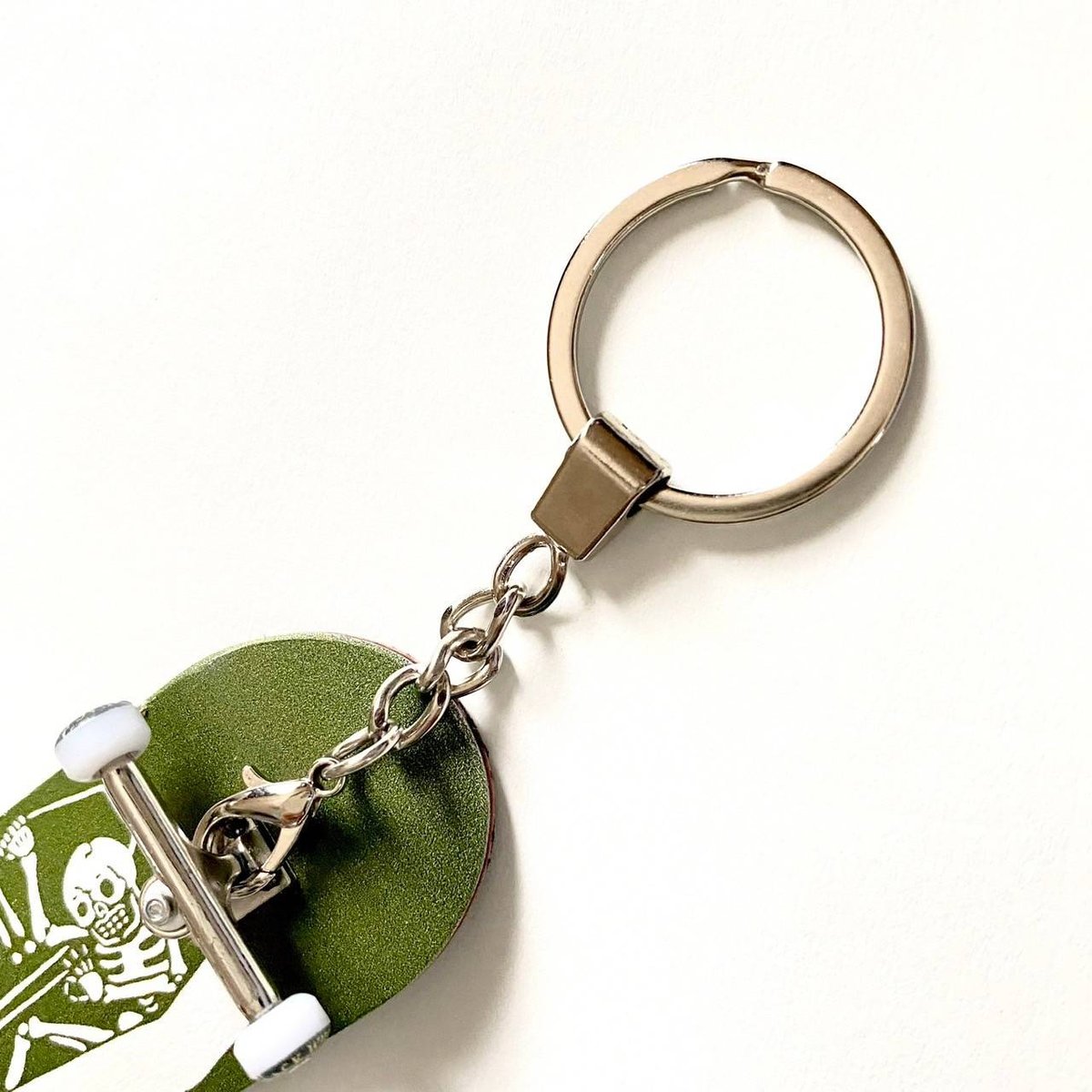 UAG x FORGET NEVER】“BREAK THE RULE” コラボレーション コ