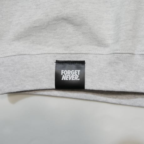 Unsil CARDIGAN(ASH)