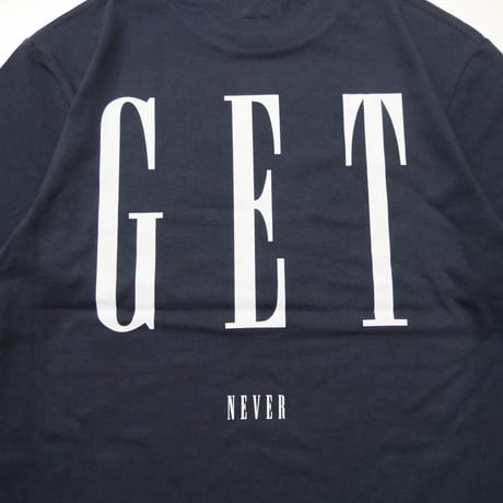 FOR T-SHIRTS(NAVY)