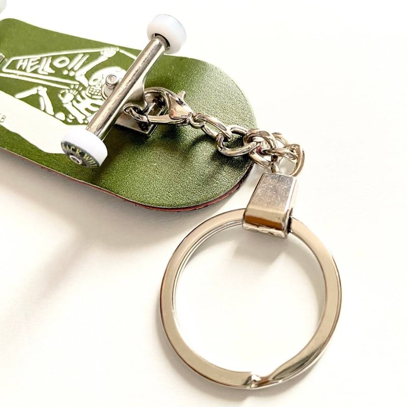 UAG x FORGET NEVER】“MAKE OR BREAK” コラボレーション コン