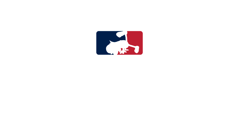 FORGET NEVER CLOTHING.