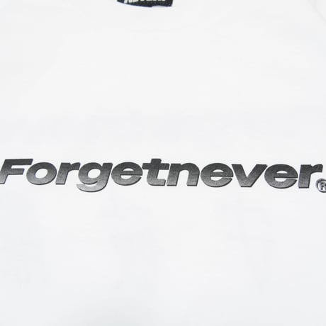 SYUHARI T-SHIRTS (WHITE)