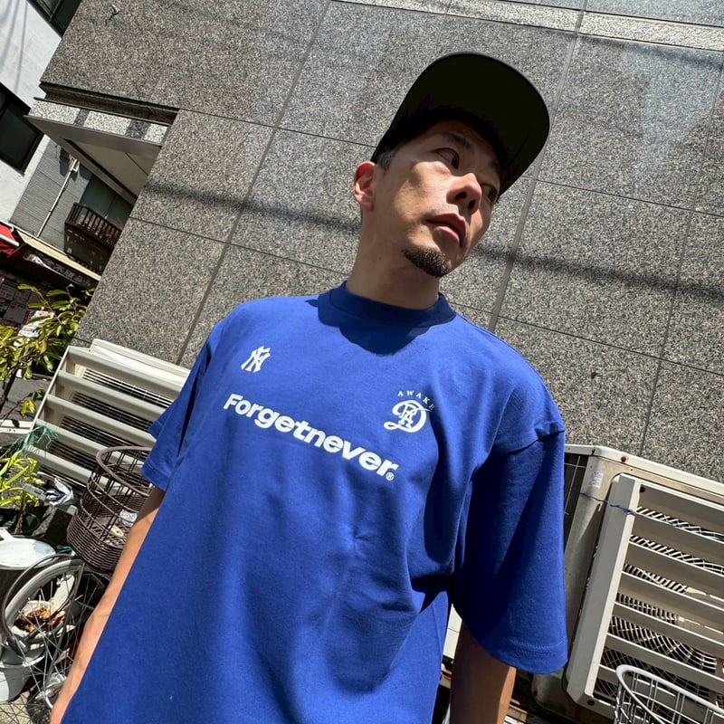 受注販売】BBOY DRAGON MODEL 