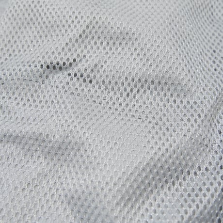 ATHLETIC TRACK JACKET(L.GRAY)
