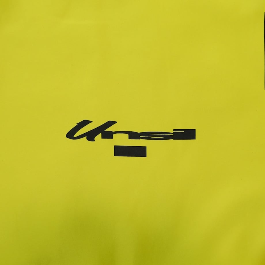 697c53632358c6172fbf6823