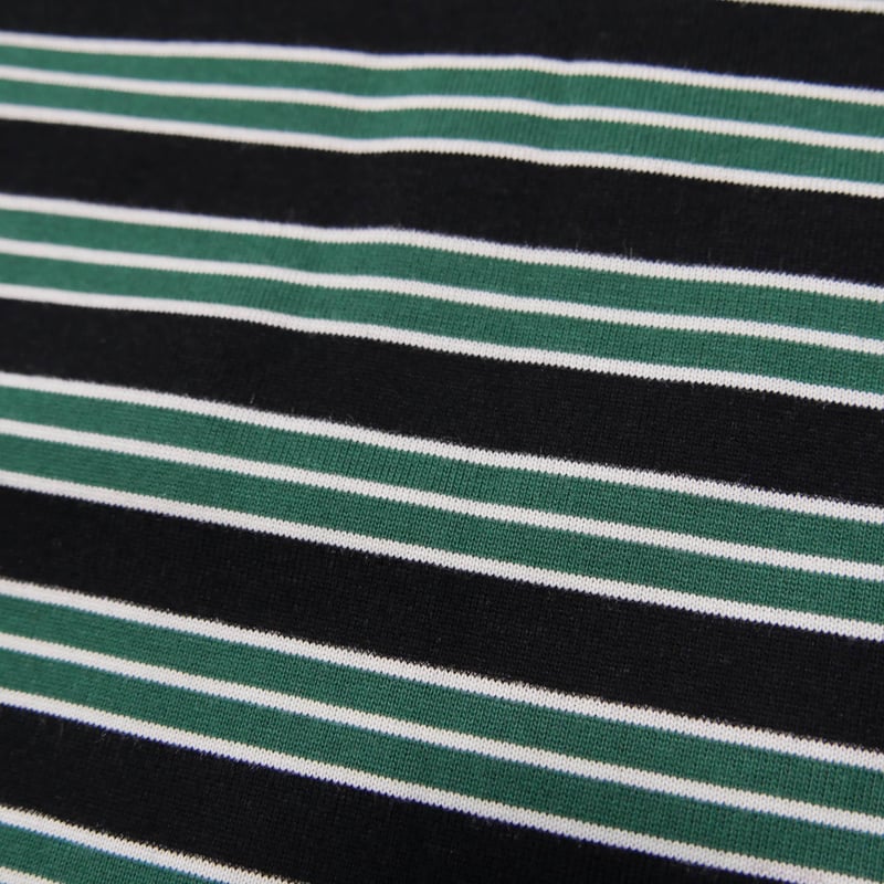 【✦レア✦ovy✦multi✦Relax✦border✦Tシャツ✦sizeМ✦】 60b0e1ee7a00fe1ca6f304f4aca1c5