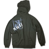 77 NULL PARKA