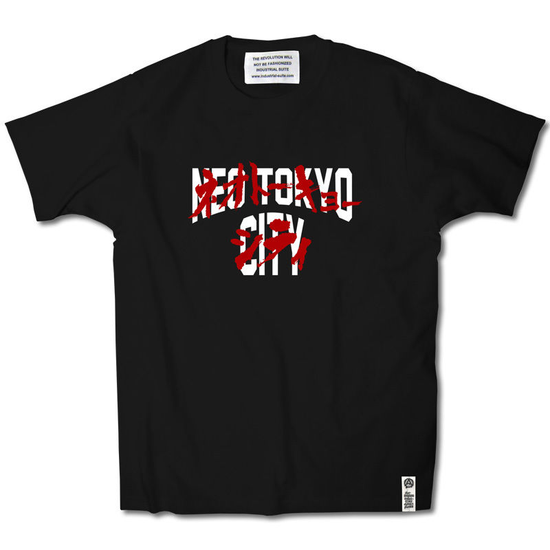 norikiyo the Gamihara Times Tシャツ XL 黒 norikiyo the Gamihara Times Tシャツ XL 黒 2025年最新
