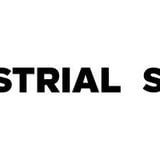 INDUSTRIAL SUITE