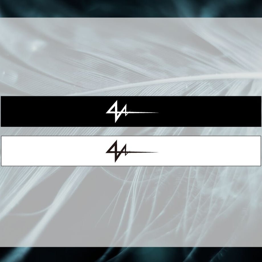 64c795e43ffd8e0037fade39