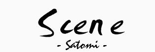 Scene