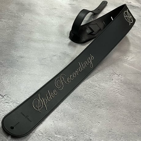 ベース Vintage face custom monosashi soundtrade ベース Vintage face custom monosashi soundtrade CATEGORY