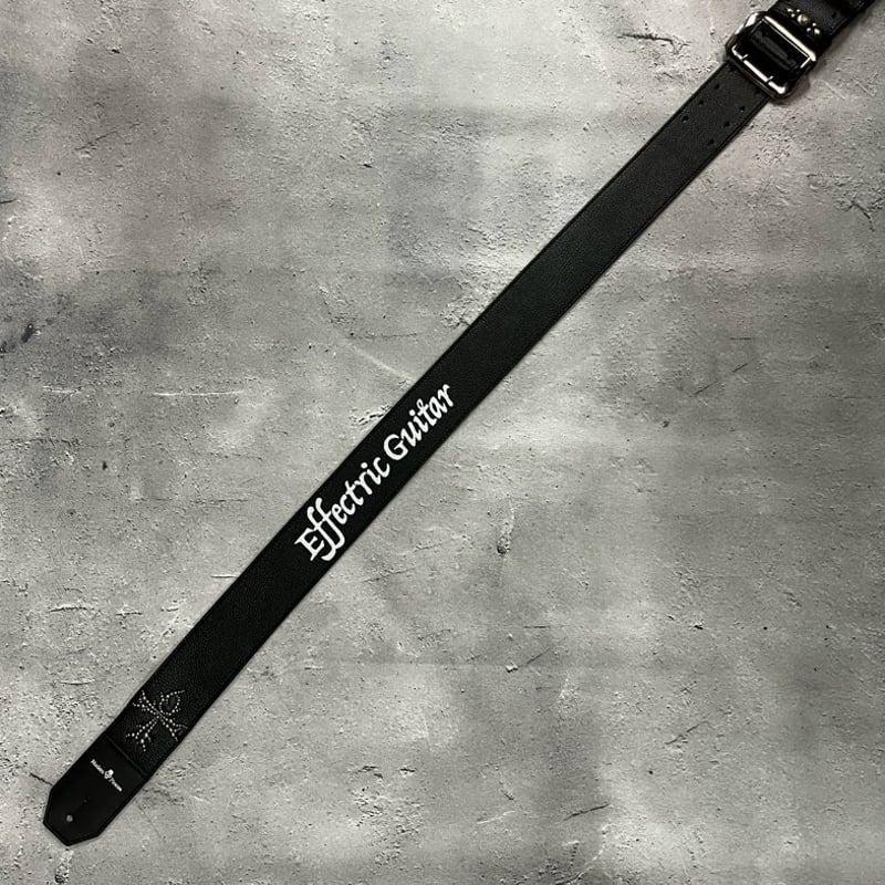 b flatt back to basics 2019盤 アングラhip hop b flatt back to basics 2019盤 アングラhip hop