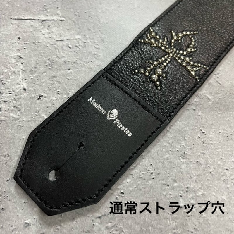セラアース50 ウエストシェイパーLサイズ リストバンド 【公式通販】