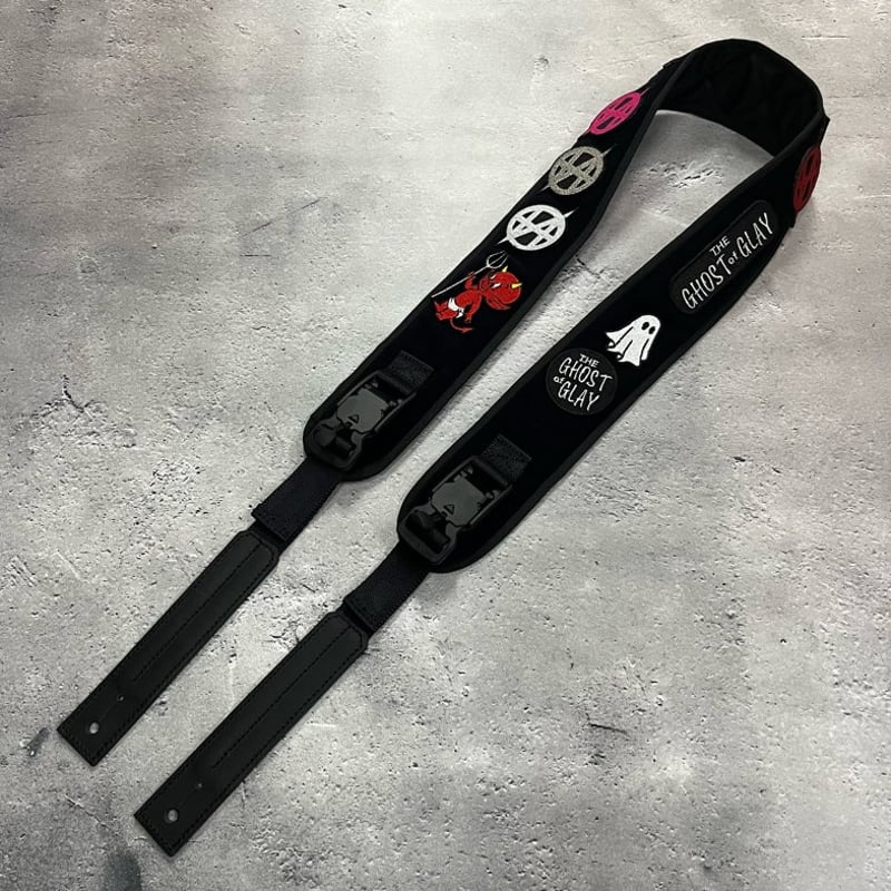 ストラップ 「ベルサイユのばら」 タカラ ベルサイユのばら ベルばらストラップ オスカル 未開封