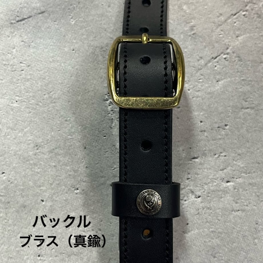 66c1ad94471cb3164ce9a0a0
