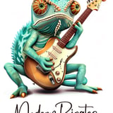 MODERNPIRATES-musicians market-