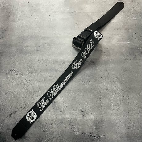 ベース Vintage face custom monosashi soundtrade CATEGORY