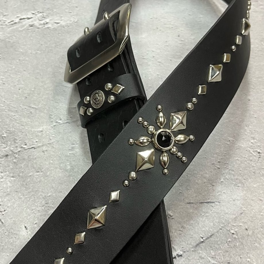 669d0d0bc2c7e214647acd00