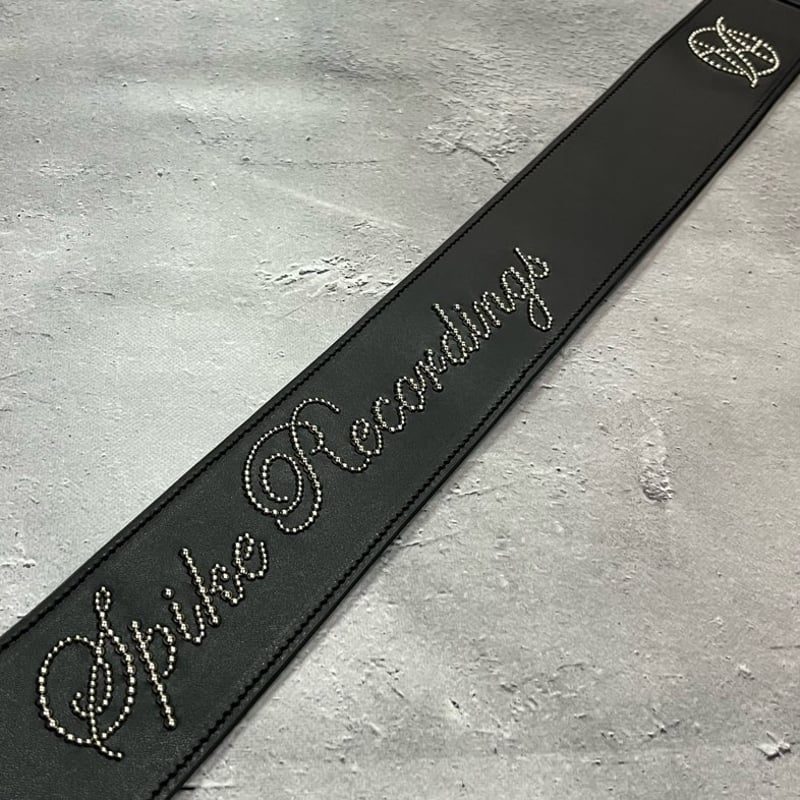 名作　ＬＧＢ　DREAD ROCK size1 名作 LGB DREAD ROCK size1